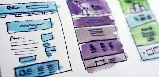 20 of the Best Photography Websites for Inspiration