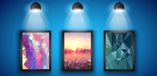 How to Create an Image Slider for Your WordPress Galleries